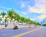 143m² GẦN BIỂN, NGUYỄN VĂN THOẠI 7 tầng 21 phòng NGUYỄN THIỆN KẾ mới