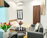 Bán gấp giá rẻ nhà Nguyễn Đức Cảnh 1.5 tầng, 19m, mặt tiền 3.8m, 1.9 tỷ Hoàng Mai