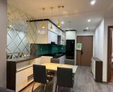 Cho Thuê Căn Hộ SHP Plaza 2 Phòng Ngủ View Trung Tâm Thành Phố