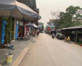 🏡 DUY NHẤT 1 CĂN ĐẠI VI – ĐẠI ĐỒNG – BẮC NINH giá chỉ 1.75 tỷ