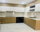 Cần sang nhượng gấp căn hộ cao cấp Sky Garden 3, Phú Mỹ Hưng, Quận 7