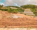 Đất Nông Nghiệp Quy Hoạch Thổ Cư View Rừng Thông Xuân Thọ – Diện Tích Rộng, Gần Ql20