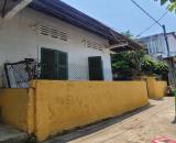 NHÀ TRUNG TÂM HUẾ – NGANG 11.2M HIẾM – CHỈ 2.95 TỶ