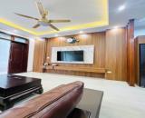 🏡BỒ ĐỀ LONG BIÊN–3 BƯỚC QUA CẦU CHƯƠNG DƯƠNG–NHÀ DÂN XÂY TÂM HUYẾT–36M²–Ô TÔ ĐỖ CỔNG🏡