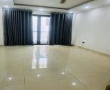 Trường Chinh, diện tích 60m,  6tầng. MT 3.7m,Giá 23 tỷ Đống Đa