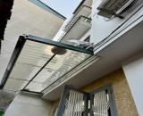 Bán gấp nhà đẹp 5 tầng full nội thất lô góc thoáng phố Xuân La 54M2 giá 10.5 Tỷ