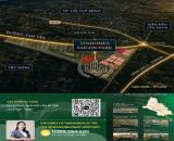 BÁN NHÀ PHỐ VINHOMES HÓC MÔN, 75 M2, 4 TẦNG, 7.X TỶ, THANH TOÁN LINH HOẠT, TP HCM
