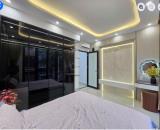 👉 Bán Nhà 3Tầng Đường Nguyễn Huy Tự- Full Nội Thât -Gần Biển -Gía 7,95Tỷ