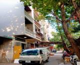 🔥🔥 PHÂN LÔ HỒ TÙNG MẬU – ÔTÔ TRÁNH – VỈA HÈ – SÁT VÁCH GOLDMARK CITY 🌸🌸