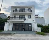 KHU VIP - BÊN SÔNG HBC - 4 TẦNG - HƠN 17 TỶ CÒN TL MẠNH