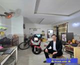 Ngừng thuê nhà, chuyển hướng sang sở hữu nhà phố Thủ Đức với 51 m2 đất mà chỉ có 3 đồng.