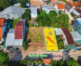 BÁN ĐẤT 135,8M2 MẶT TIỀN ĐƯỜNG THU BỒN (ĐƯỜNG THANH HẢI NỐI DÀI), PHƯỜNG THỦY XUÂN, TP HUẾ
