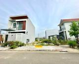 BÁN ĐẤT 105M2 KQH KIM LONG, BÊN CẠNH ĐƯỜNG NGUYỄN HOÀNG, GẦN UBND PHƯỜNG KIM LONG, TP HUẾ