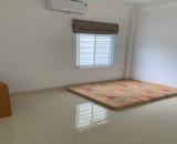 CHO THUÊ TẦNG 3 NHÀ RIÊNG – 2 PHÒNG NGỦ TẠI ĐỊNH CÔNG