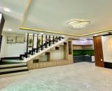 🏡 Nhà 2 tầng kiệt Xuân Diệu gần đường chính