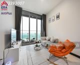 Empire City - bán căn 1PN + đang có sẵn dòng tiền HĐ thuê + view sông mát mẻ được săn đón