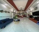 HƯƠNG LỘ 2 NỐI DÀI - 80M2 (4 X 20) - 3 TẦNG 4PN - ĐƯỜNG XE HƠI - CHỈ HƠN 5 TỶ