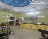 Bán Gấp Nhà HXH đỗ cửa Thông Đường Hàn Hải Nguyên Quận 11 5.45mx9.5m 2 tầng chỉ 7.2 tỷ