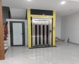 BÁN NHÀ MỚI KÍNH KOONG- XUÂN ĐỈNH -6 TẦNG -MT4.5M- THANG MÁY-FULL NỘI THẤT- GẦN Ô TÔ
