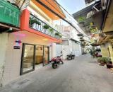NHÀ KẾ CHỢ - XUÂN KHÁNH - ĐÃ HOÀN CÔNG (Nhà nằm ngay trung tâm - Ninh Kiều)
