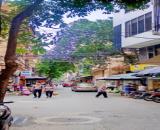 💥💥 HÀNG CỰC HIẾM TRUNG_HOÀ – PHÂN LÔ ÔTÔ TRÁNH – KINH DOANH SẦM UẤT 🌸