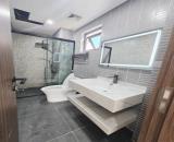 Bán nhà mới đẹp khu vực mỹ đình. Nam từ liêm. Giá rẻ. Full nội thất. Về chỉ việc ở ….
