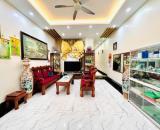 CHO THUÊ NHÀ NGUYỄN THỊ ĐỊNH – Ô TÔ TRÁNH – KINH DOANH  – 52M² x 5 TẦNG – 20 TRIỆU