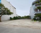 🔥 Bán đất phố Bắc Thành – 170m² – MT 10m – vỉa hè 4m – trung tâm phố cổ – giá 32 tỷ