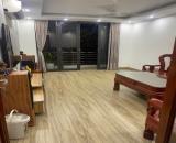 Siêu đẹp, bán nhà Trâu Quỳ Gia Lâm, 60m*5 tầng - vỉa hè - ô tối tránh.