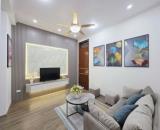 Bán chung cư Trung Hòa Nhân Chính, 65m, 3 ngủ, nhà đẹp, full nội thất, hơn 4 tỷ.