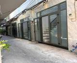 CHỈ 3 TỶ XÍU SỞ HỮU 2 CĂN- NHÀ 2 TẦNG DIỆN TÍCH 40M2 SỔ RIÊNG GẦN 26 THÁNG 3- CHO THUÊ 7TR