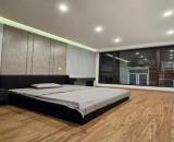 Phố Thái Hà 68m2, 6T thang máy đẹp Gara ô tô chỉ 25.5 tỷ trung tâm quận Đống Đa