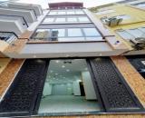 Tòa CCMN dòng tiền Xuân Đỉnh nở hậu, ô tô vào tận cửa 17 tầng