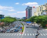 NHÀ HỒNG TIẾN, BỒ ĐỀ 40M2, 7T THANG MÁY, KINH DOANH ONLINE, Ô TÔ TRÁNH - 1X TỶ