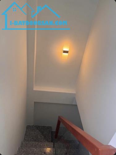 🏮 GẦN CHỢ XÓM CHIẾU – ĐƯỜNG SỐ 9, QUẬN 4 🏮 💰 Nhỉnh 2.x tỷ - 3