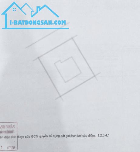 Bán đất Phân lô KĐT Cầu Giấy_200m2_MT 14m_Ô tô vỉa hè đẹp_Giá sốc - 1
