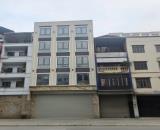 Nhà tôi cho thuê nhà, 123m2_ 5T; Huỳnh Thúc Kháng, Nguyên Hồng -37 tr