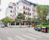 TÀI SẢN HIẾM HC GOLDEN CITY - BIỆT THỰ GÓC 161m² - MẶT TIỀN 10M - DÒNG TIỀN ỔN ĐỊNH