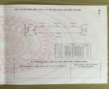Bán đất TDC 83 Vạn Mỹ -Ngô Quyền