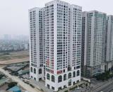 Cho thuê sàn văn phòng 350M² tòa HOUSINCO phố nguyễn xiển – Giá tốt nhất khu vực