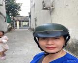 NHÀ ĐẸP Ở NGAY – VỊ TRÍ TIỆN LỢI Q7