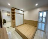 Cho thuê CC VTDL South Tower – Trần Thủ Độ - Hoàng Mai 68m, 2PN full đồ, 8,5tr