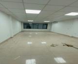 Cho thuê nhà MP Trần Vỹ, Mai Dịch Cầu Giấy 65M x 7T THANG MÁY, KD TỐT giá 40tr