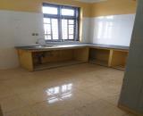CĂN HỘ  TIỆN ÍCH- GIÁ TỐT Chính Chủ bán nhanh căn hộ tầng 4 khu chung cư 5 tầng Cát Bi,