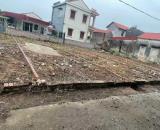 Đất nền sát Cầu Cậy mới 96m2 ô tô vào đất giá đầu tư chỉ 1.ty 2xx