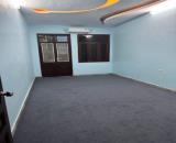 Cho thuê nhà ngõ 169 Tây Sơn, Đống Đa 70M x 4T giá 21tr NGÕ Ô TÔ