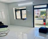 CHỈ 1.28 TỶ SỞ HỮU CĂN HỘ TRUNG TÂM QUẬN THANH KHÊ – SỔ ĐỎ CHÍNH CHỦ