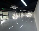 🔥 CHO THUÊ VĂN PHÒNG HIỆN ĐẠI 350M2 TÒA HOUSINCO NGUYỄN XIỂN VỚI VỊ TRÍ ĐẮC ĐỊA