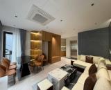 Hạ sốc 1 tỷ bán gấp nhà VIệt Hưng mới koong,45M,6 tầng thang máy,gara ô tô.Nhỉnh 10 tỷ