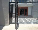 CHỦ MÓT BÁN – GIẢM SỐC 800 TRIỆU TỪ 5.5 TỶ XUỐNG 4.7 TỶ! ,  Bán nhà mới đẹp lộng lẫy 69m²